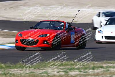 media/Mar-08-2025-Speed SF (Sat) [[dc7f532132]]/Blue/Session 1 (Turn 3)/